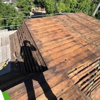 Citywide Roofing ico