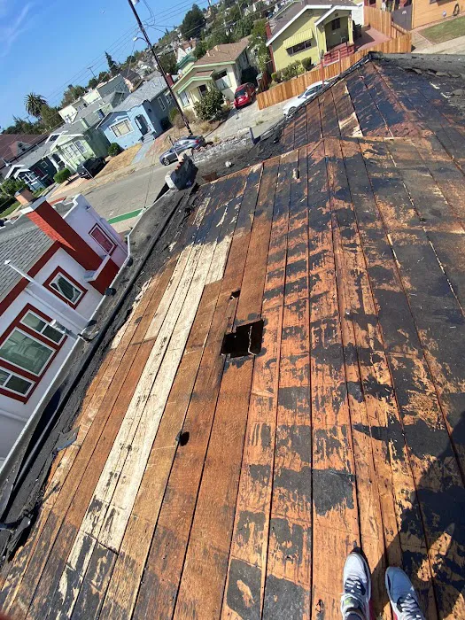 Citywide Roofing Picture 3