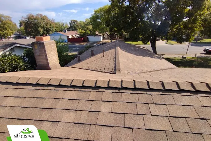 Citywide Roofing Picture 9