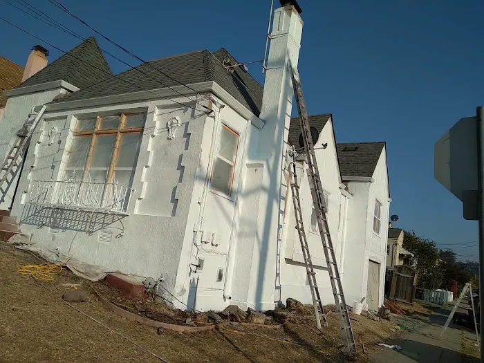 Citywide Roofing Picture 7