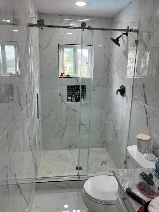 We Fiks Inc. Picture 1