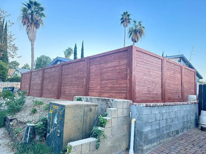 We Fiks Inc. Picture 4