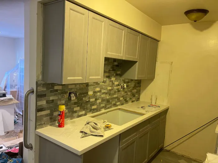 We Fiks Inc. Picture 2