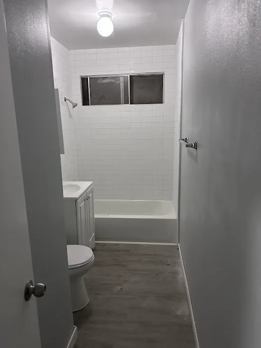 We Fiks Inc. Picture 3