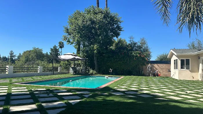 We Fiks Inc. Picture 7