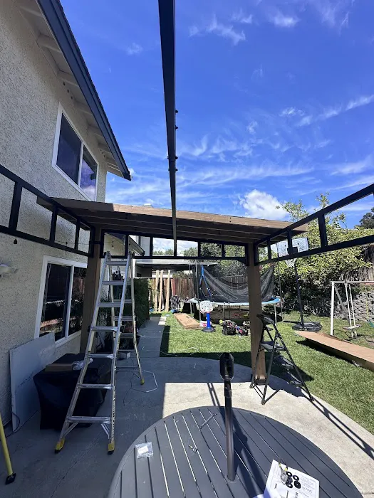 We Fiks Inc. Picture 5