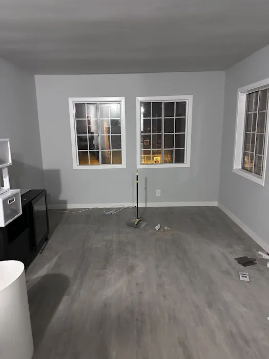 We Fiks Inc. Picture 8