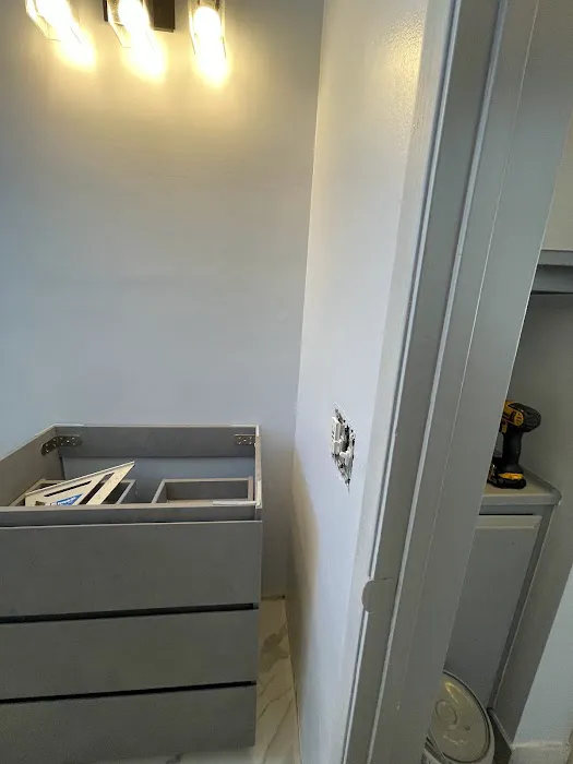 We Fiks Inc. Picture 9