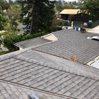 A1 American Roofing ico