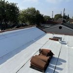 YOR Roofing Contractor & Construction Company