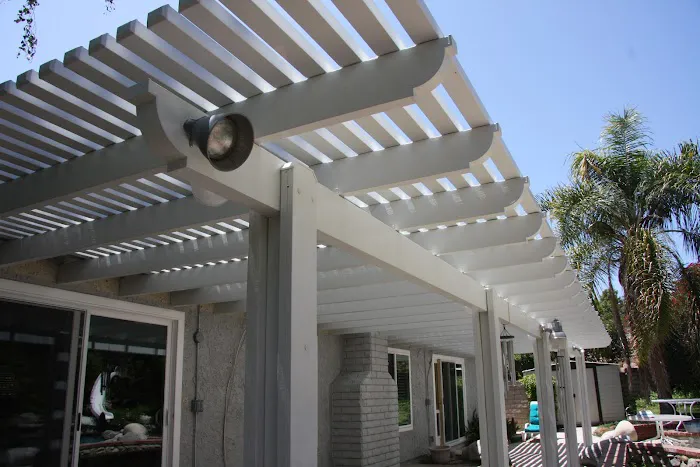 YOR Roofing Contractor & Construction Company Picture 2