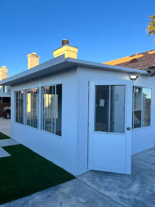 YOR Roofing Contractor & Construction Company Picture 7