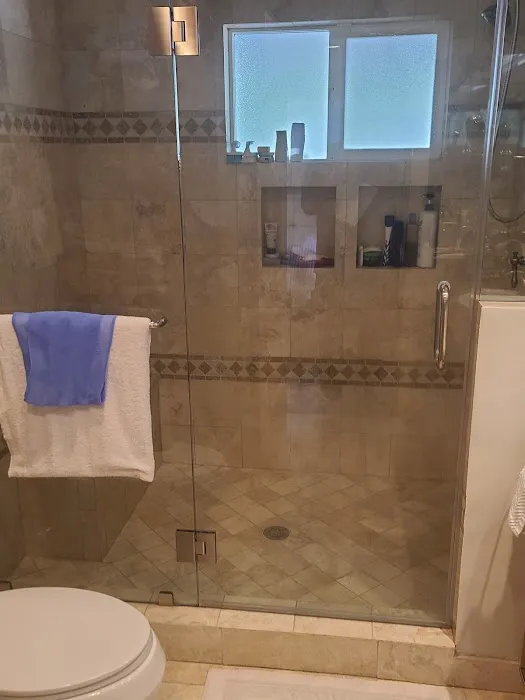 YOR Roofing Contractor & Construction Company Picture 10