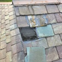 Shield Roofing Pros ico