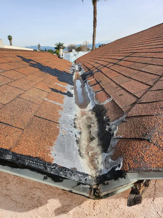 Shield Roofing Pros Picture 3