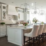Ivy Builders Remodeling, Kitchen & Bathroom Remodeling