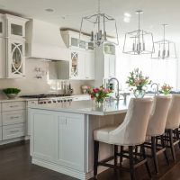 Ivy Builders Remodeling, Kitchen & Bathroom Remodeling ico