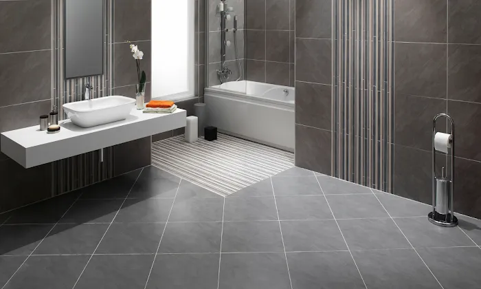 Ivy Builders Remodeling, Kitchen & Bathroom Remodeling Picture 4