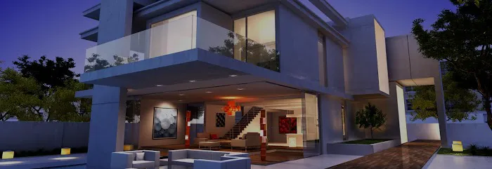 Construction Masters Picture 1