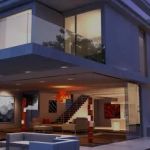 Construction Masters