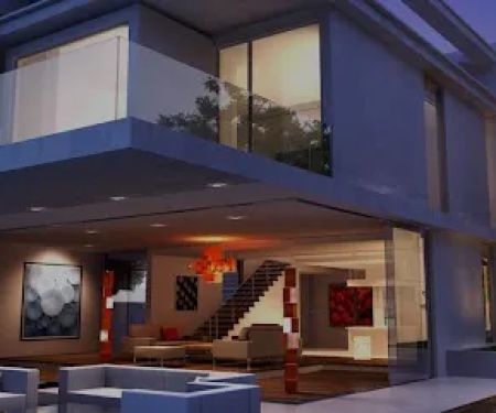 Construction Masters