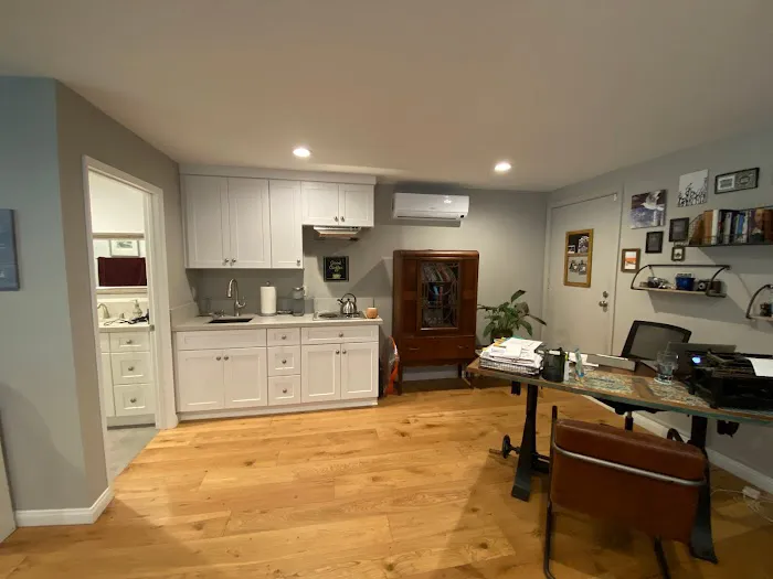 Construction Masters Picture 3