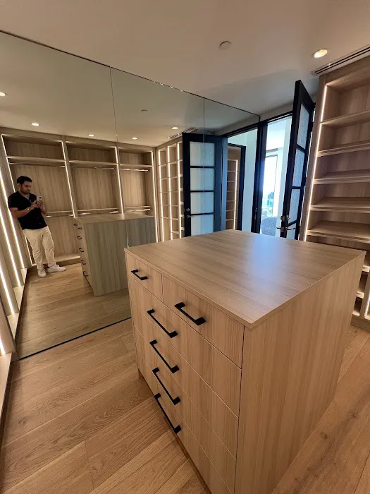 Construction Masters Picture 6