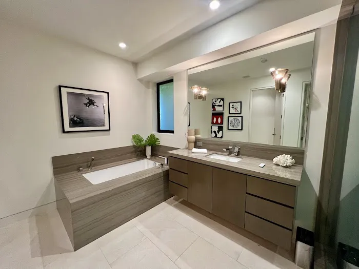 Construction Masters Picture 10