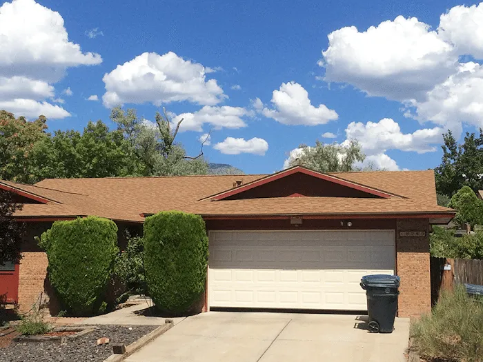 24/7 On Site Roofing Repair Picture 2