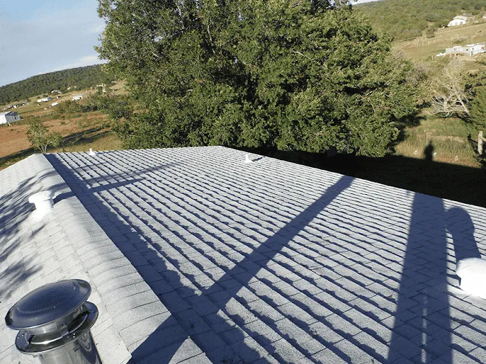 24/7 On Site Roofing Repair Picture 3