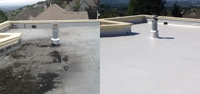24/7 On Site Roofing Repair Picture 7