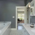 West Coast Kitchen Bathroom Renovation Tarzana