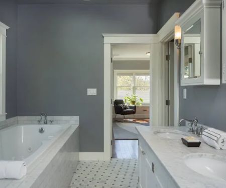 West Coast Kitchen Bathroom Renovation Tarzana