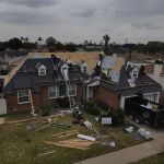 Budget Wise Roofing of Los Angeles