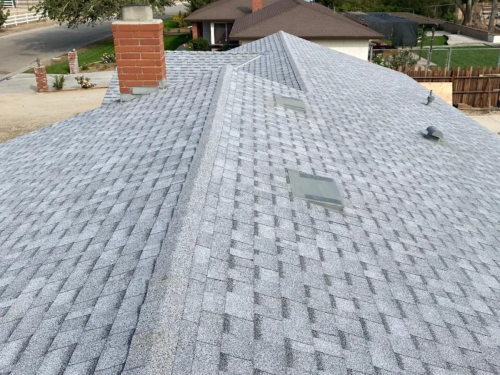 Budget Wise Roofing of Los Angeles Picture 6