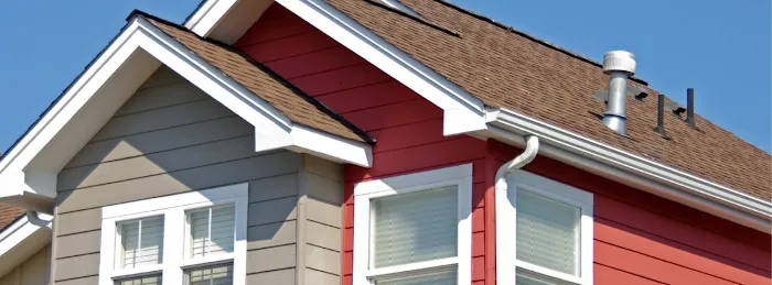 Prime Plus Roofing Picture 3