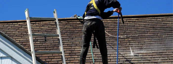 Winnetka Roofing Experts Picture 4