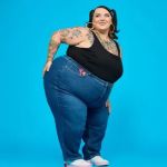 Premier Roofing Los Angeles Solutions