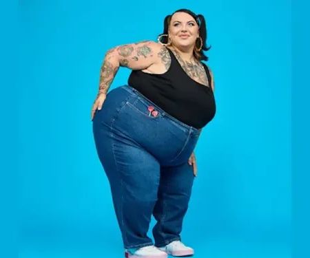 Premier Roofing Los Angeles Solutions