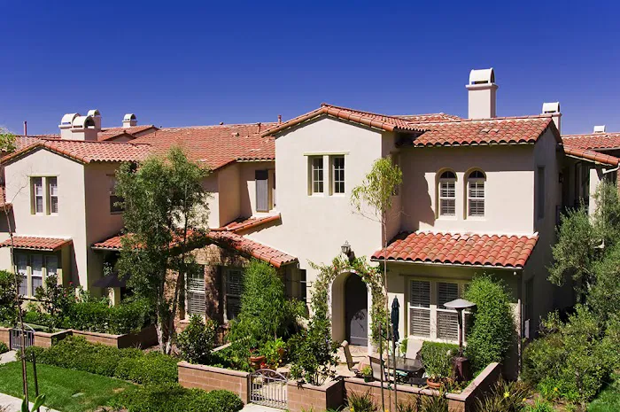 First Roofing Picture 2