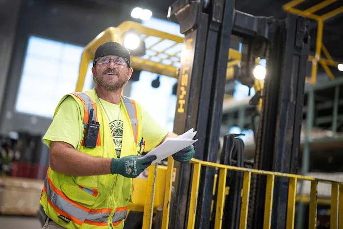 Builders FirstSource Picture 7