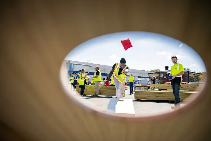 Builders FirstSource Picture 8