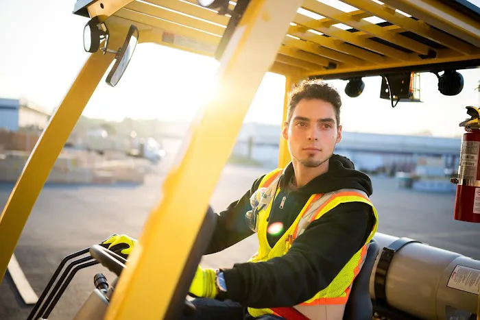 Builders FirstSource Picture 10