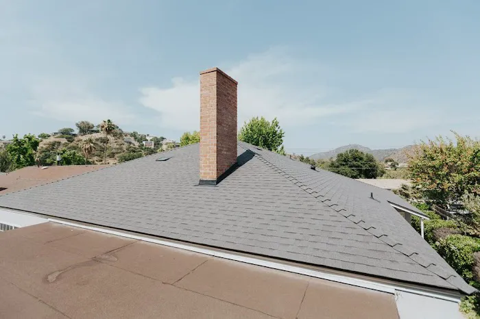 LA Roofing Masters Picture 1