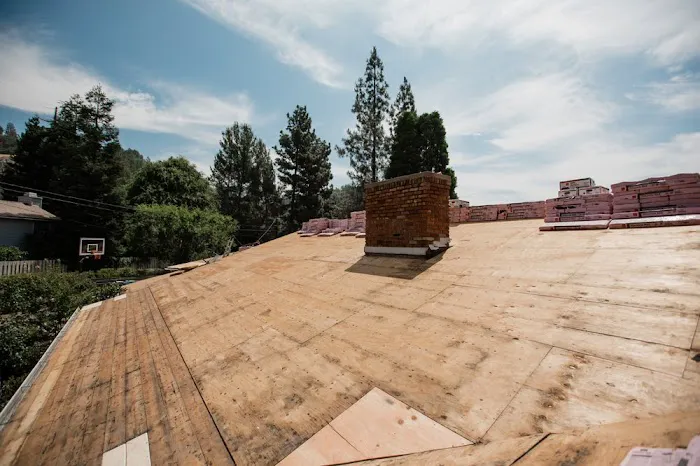 LA Roofing Masters Picture 7
