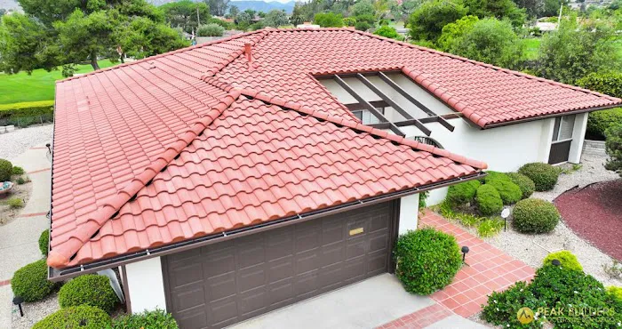LA Roofing Masters Picture 10