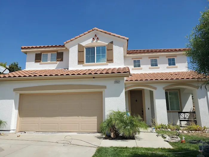 CertaPro Painters of Northridge - Granada Hills, CA Picture 2