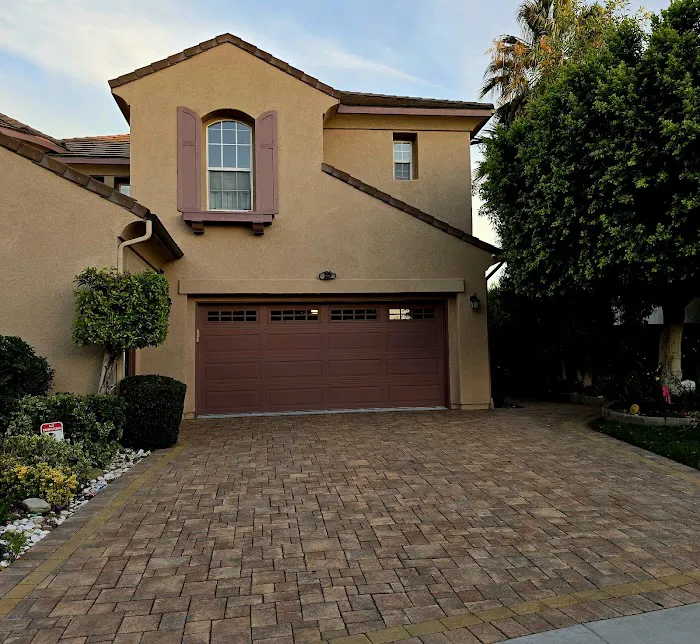 CertaPro Painters of Northridge - Granada Hills, CA Picture 1