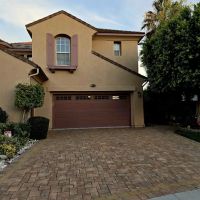 CertaPro Painters of Northridge - Granada Hills, CA ico