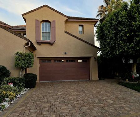 CertaPro Painters of Northridge - Granada Hills, CA